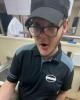 David is single in Millsboro, DE USA