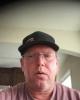 Tony is single in Hutto, TX USA