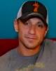 Dom is single in Angola, NY USA