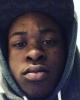 Nigel is single in Laveen, AZ USA