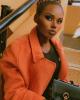Palshira is single in New York, NY USA