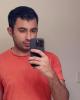 Hamza is single in Springfield, IL USA