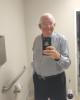 MichealJ is single in Battlefield, MO USA