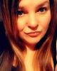 Krystle is single in Siloam Springs, AR USA