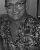 Austin is single in Warrensburg, NY USA