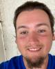 Eli is single in Okanogan, WA USA