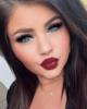 Madi is single in Mooresville, NC USA