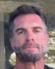 Elliot is single in Rutherford, NJ USA