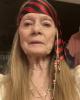 Diane is single in Avon Park, FL USA