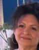 Tianna is single in Oconomowoc, WI USA