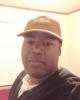 Brandon is single in Franklin, LA USA