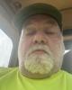 David is single in Seabrook, NH USA