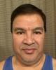 Bobby is single in Holbrook, AZ USA