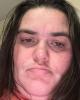 Brandy is single in Lebanon, TN USA