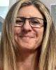 Kristy is single in Black Mountain, NC USA