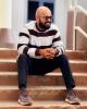 Saravana is single in Lemon Grove, CA USA