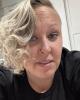 Kt is single in Bend, OR USA