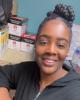 Eugena is single in Hartsville, SC USA