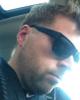 John is single in South Saint Paul, MN USA
