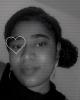 Cath is single in Lake Monroe, FL USA