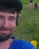 Steven is single in Windsor, NS CAN