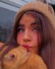 Bri is single in Jamestown, NC USA