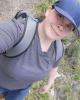 Shannon is single in Great Falls, MT USA
