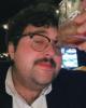 Ben is single in Glenn Heights, TX USA