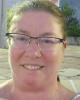 Amy is single in Camden, NC USA