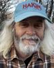 Jack is single in Barre, MA USA