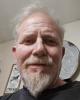 David is single in Runnells, IA USA