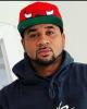 Darryl is single in Gastonia, NC USA