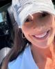 Yvonne is single in Carmel, IN USA