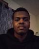 Melvin is single in Dayton, OH USA