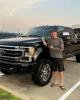 Bobby is single in Conroe, TX USA