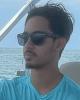 Jeremy is single in Davenport, FL USA