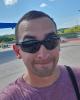 Seth is single in Riley, KS USA