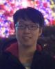 Ziqin is single in Chapel Hill, NC USA