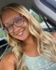 Kayla is single in Sweetwater, TN USA