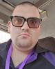 John is single in Bellingham, WA USA