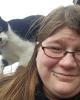 Shannon is single in Orange, TX USA