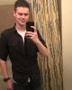 Alex is single in Elmhurst, IL USA
