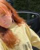 Cindy is single in Addison, TX USA