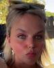 Monica is single in Gretna, LA USA