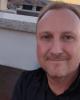 John is single in Conway, PA USA