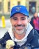 George is single in Cleves, OH USA