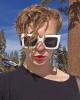 Christian is single in Fresno, CA USA
