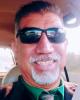 Alfonso is single in Pala, CA USA