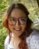 Katie is single in Tutor Key, KY USA