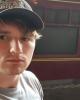 Jack is single in Woodbridge, VA USA